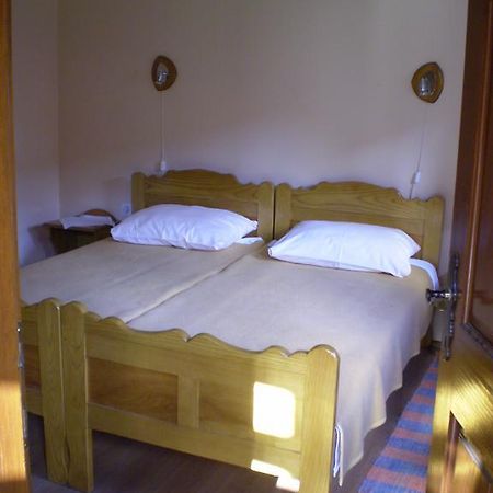 Čigoč Apartments Iza Na Trem מראה חיצוני תמונה